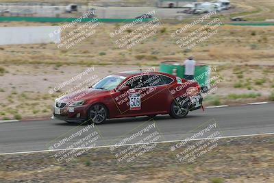 media/May-03-2025-Lucky Dog Racing (Sat) [[206de64b9d]]/Turn 6 (150pm-230pm)/